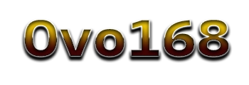 Logo Ovo168